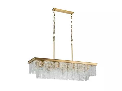 Подвесная люстра Harland