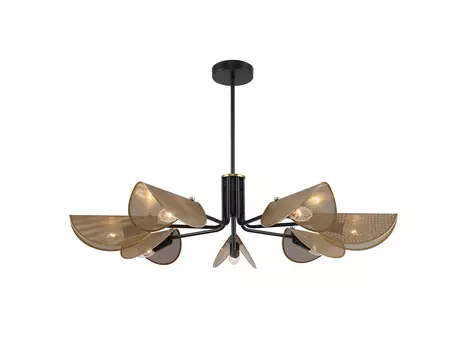 Подвесная люстра Harsh