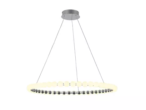 Подвесная люстра Helmet