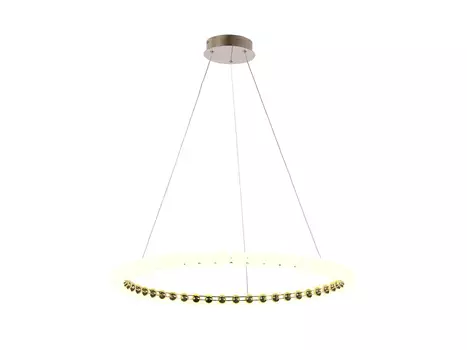 Подвесная люстра Helmet