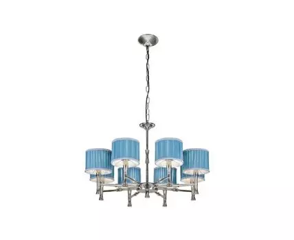 Подвесная люстра ILamp Arcadia