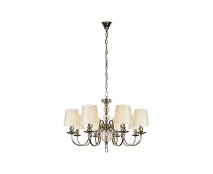 Подвесная люстра ILamp Armonia