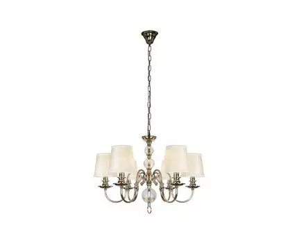 Подвесная люстра ILamp Armonia