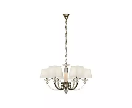 Подвесная люстра ILamp Blues