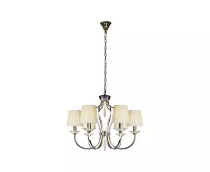 Подвесная люстра ILamp Charm