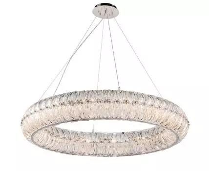 Подвесная люстра ILamp Destiny