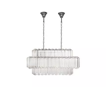 Подвесная люстра ILamp Destiny