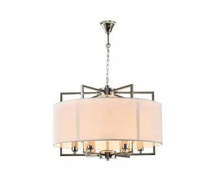 Подвесная люстра ILamp DIVOLE