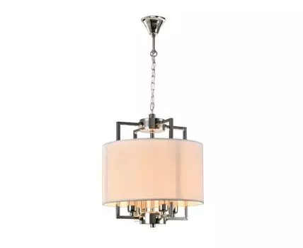 Подвесная люстра ILamp DIVOLE