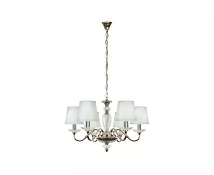 Подвесная люстра ILamp Dolce Vita