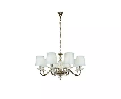 Подвесная люстра ILamp Dolce Vita