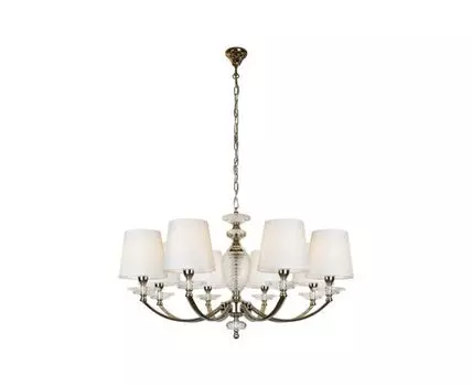 Подвесная люстра ILamp Hilarious