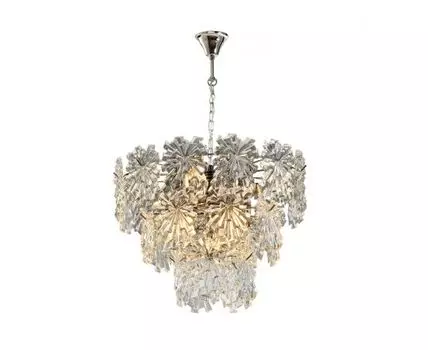 Подвесная люстра ILamp HOMY