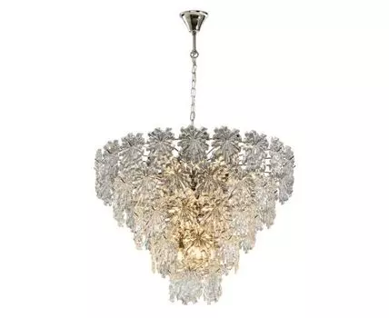 Подвесная люстра ILamp HOMY