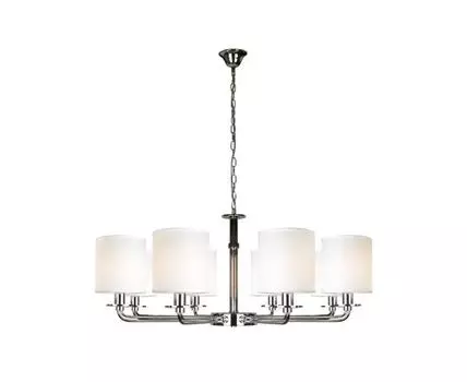 Подвесная люстра ILamp Joy