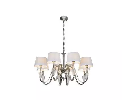 Подвесная люстра ILamp Opera