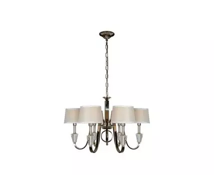 Подвесная люстра ILamp Opera