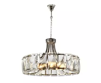 Подвесная люстра ILamp PANORAMA