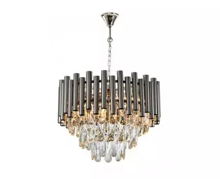 Подвесная люстра ILamp SAVAGE