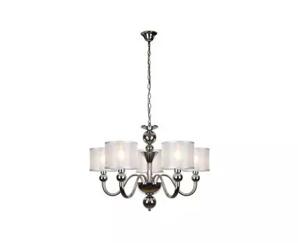 Подвесная люстра ILamp Spring