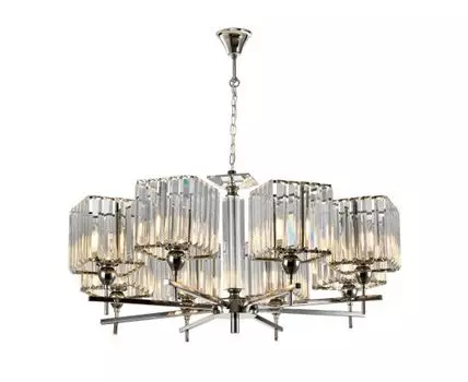 Подвесная люстра ILamp STATEN