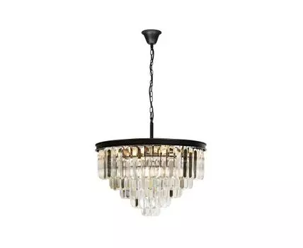 Подвесная люстра ILamp Triumph