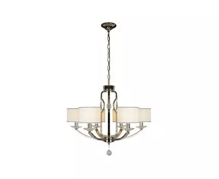 Подвесная люстра ILamp Urban