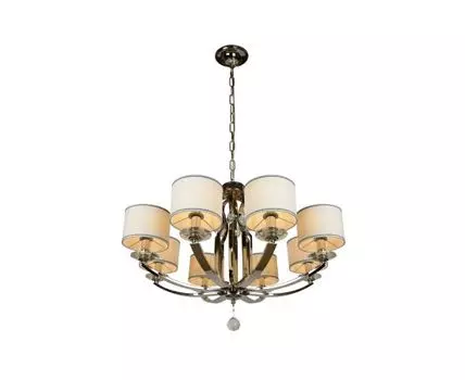 Подвесная люстра ILamp Urban