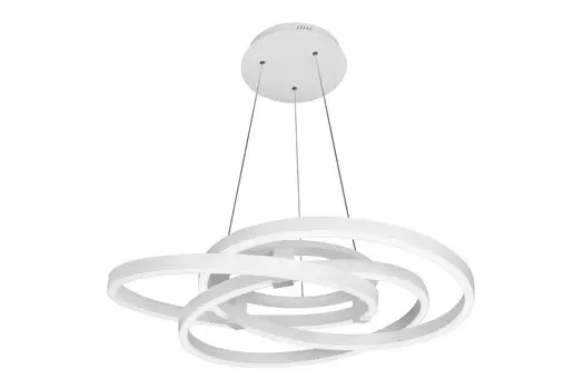 Подвесная люстра ILedex Comely