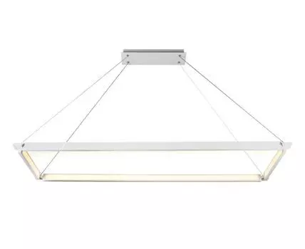 Подвесная люстра ILedex Firefox