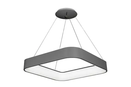 Подвесная люстра ILedex North