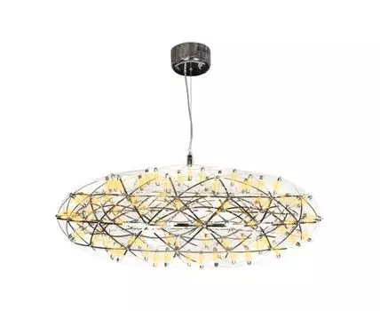 Подвесная люстра ILedex Stratosphere