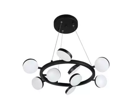 Подвесная люстра ILedex Totes