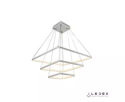 Подвесная люстра ILedex Venus