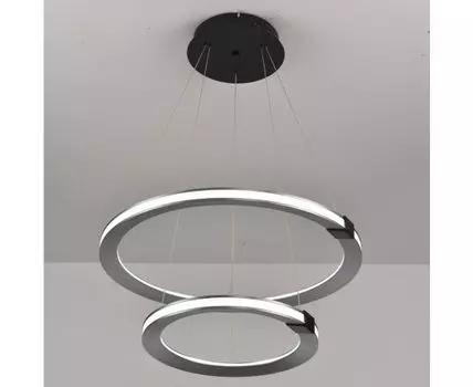 Подвесная люстра iLedex Vision