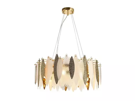 Подвесная люстра Inventio