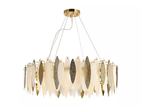 Подвесная люстра Inventio