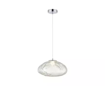 Подвесная люстра ISOLA