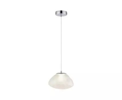 Подвесная люстра ISOLA