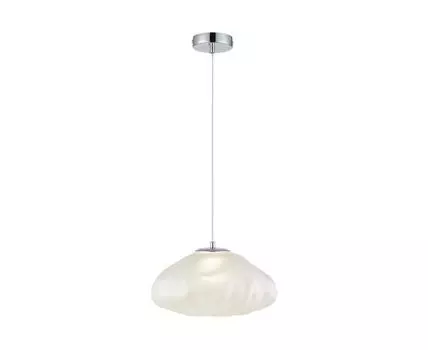 Подвесная люстра ISOLA