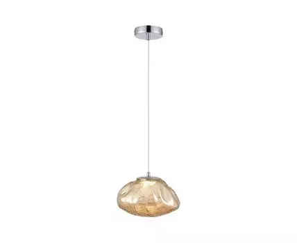 Подвесная люстра ISOLA