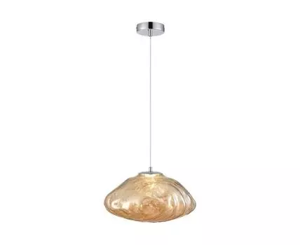 Подвесная люстра ISOLA