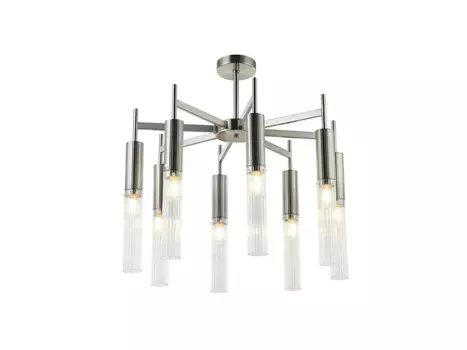 Подвесная люстра Kasia