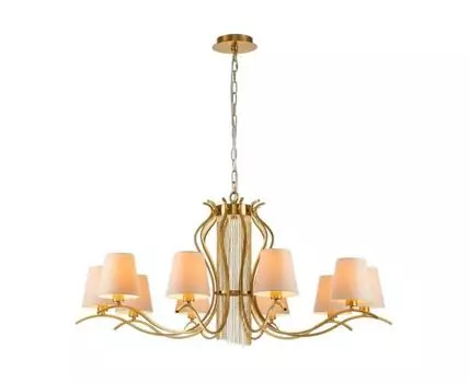 Подвесная люстра Ketten