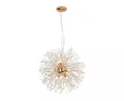 Подвесная люстра Kink Light Дали