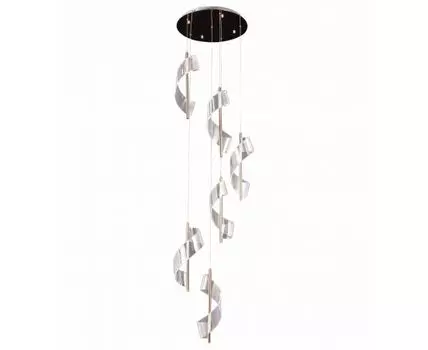 Подвесная люстра Kink Light Илина