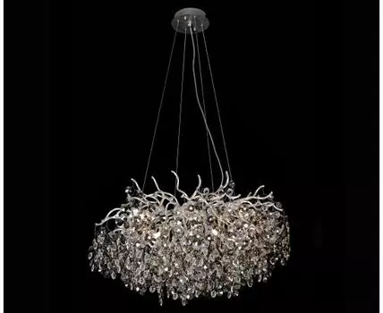 Подвесная люстра KinkLight Авани