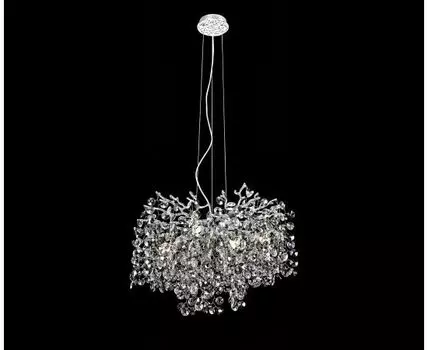 Подвесная люстра KinkLight Авани