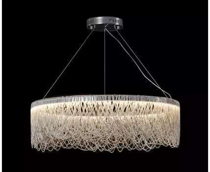 Подвесная люстра KinkLight Рикси