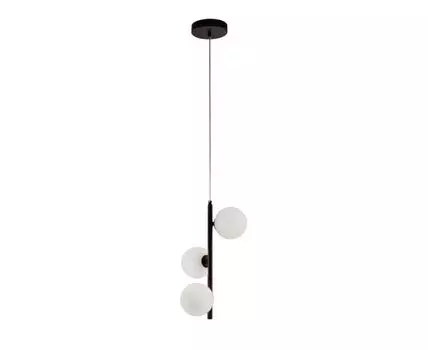 Подвесная люстра KinkLight Сида